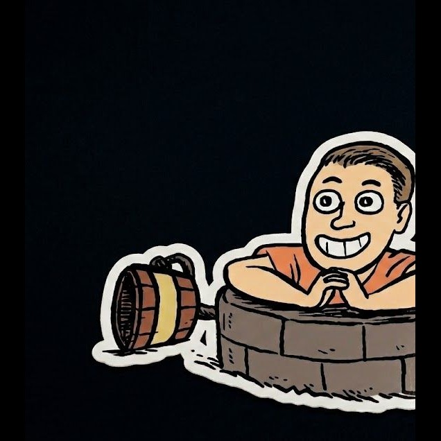 The Longevity Social Playbook cover illustration